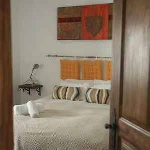 Family Junior Suite